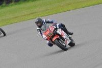 Motorcycle-action-photographs;anglesey-circuit;anglesey-trackday-photographs;event-digital-images;eventdigitalimages;no-limits-trackday;oulton-park-circuit-cheshire;peter-wileman-photography;trackday;trackday-digital-images;trackday-photos;ty-croes-circuit-wales