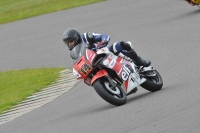 Motorcycle-action-photographs;anglesey-circuit;anglesey-trackday-photographs;event-digital-images;eventdigitalimages;no-limits-trackday;oulton-park-circuit-cheshire;peter-wileman-photography;trackday;trackday-digital-images;trackday-photos;ty-croes-circuit-wales