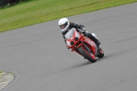 Motorcycle-action-photographs;anglesey-circuit;anglesey-trackday-photographs;event-digital-images;eventdigitalimages;no-limits-trackday;oulton-park-circuit-cheshire;peter-wileman-photography;trackday;trackday-digital-images;trackday-photos;ty-croes-circuit-wales