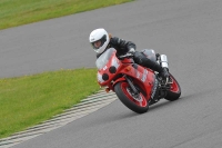 Motorcycle-action-photographs;anglesey-circuit;anglesey-trackday-photographs;event-digital-images;eventdigitalimages;no-limits-trackday;oulton-park-circuit-cheshire;peter-wileman-photography;trackday;trackday-digital-images;trackday-photos;ty-croes-circuit-wales