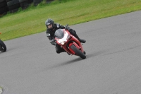 Motorcycle-action-photographs;anglesey-circuit;anglesey-trackday-photographs;event-digital-images;eventdigitalimages;no-limits-trackday;oulton-park-circuit-cheshire;peter-wileman-photography;trackday;trackday-digital-images;trackday-photos;ty-croes-circuit-wales