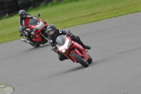 Motorcycle-action-photographs;anglesey-circuit;anglesey-trackday-photographs;event-digital-images;eventdigitalimages;no-limits-trackday;oulton-park-circuit-cheshire;peter-wileman-photography;trackday;trackday-digital-images;trackday-photos;ty-croes-circuit-wales