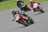 Motorcycle-action-photographs;anglesey-circuit;anglesey-trackday-photographs;event-digital-images;eventdigitalimages;no-limits-trackday;oulton-park-circuit-cheshire;peter-wileman-photography;trackday;trackday-digital-images;trackday-photos;ty-croes-circuit-wales