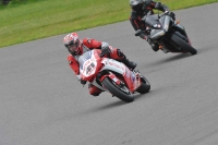 Motorcycle-action-photographs;anglesey-circuit;anglesey-trackday-photographs;event-digital-images;eventdigitalimages;no-limits-trackday;oulton-park-circuit-cheshire;peter-wileman-photography;trackday;trackday-digital-images;trackday-photos;ty-croes-circuit-wales