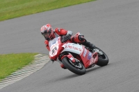 Motorcycle-action-photographs;anglesey-circuit;anglesey-trackday-photographs;event-digital-images;eventdigitalimages;no-limits-trackday;oulton-park-circuit-cheshire;peter-wileman-photography;trackday;trackday-digital-images;trackday-photos;ty-croes-circuit-wales