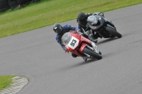 Motorcycle-action-photographs;anglesey-circuit;anglesey-trackday-photographs;event-digital-images;eventdigitalimages;no-limits-trackday;oulton-park-circuit-cheshire;peter-wileman-photography;trackday;trackday-digital-images;trackday-photos;ty-croes-circuit-wales