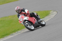 Motorcycle-action-photographs;anglesey-circuit;anglesey-trackday-photographs;event-digital-images;eventdigitalimages;no-limits-trackday;oulton-park-circuit-cheshire;peter-wileman-photography;trackday;trackday-digital-images;trackday-photos;ty-croes-circuit-wales