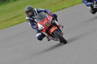 Motorcycle-action-photographs;anglesey-circuit;anglesey-trackday-photographs;event-digital-images;eventdigitalimages;no-limits-trackday;oulton-park-circuit-cheshire;peter-wileman-photography;trackday;trackday-digital-images;trackday-photos;ty-croes-circuit-wales