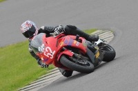 Motorcycle-action-photographs;anglesey-circuit;anglesey-trackday-photographs;event-digital-images;eventdigitalimages;no-limits-trackday;oulton-park-circuit-cheshire;peter-wileman-photography;trackday;trackday-digital-images;trackday-photos;ty-croes-circuit-wales