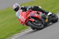 Motorcycle-action-photographs;anglesey-circuit;anglesey-trackday-photographs;event-digital-images;eventdigitalimages;no-limits-trackday;oulton-park-circuit-cheshire;peter-wileman-photography;trackday;trackday-digital-images;trackday-photos;ty-croes-circuit-wales