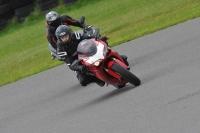 Motorcycle-action-photographs;anglesey-circuit;anglesey-trackday-photographs;event-digital-images;eventdigitalimages;no-limits-trackday;oulton-park-circuit-cheshire;peter-wileman-photography;trackday;trackday-digital-images;trackday-photos;ty-croes-circuit-wales