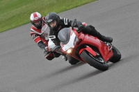 Motorcycle-action-photographs;anglesey-circuit;anglesey-trackday-photographs;event-digital-images;eventdigitalimages;no-limits-trackday;oulton-park-circuit-cheshire;peter-wileman-photography;trackday;trackday-digital-images;trackday-photos;ty-croes-circuit-wales