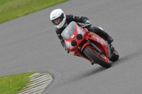 Motorcycle-action-photographs;anglesey-circuit;anglesey-trackday-photographs;event-digital-images;eventdigitalimages;no-limits-trackday;oulton-park-circuit-cheshire;peter-wileman-photography;trackday;trackday-digital-images;trackday-photos;ty-croes-circuit-wales