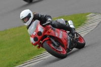 Motorcycle-action-photographs;anglesey-circuit;anglesey-trackday-photographs;event-digital-images;eventdigitalimages;no-limits-trackday;oulton-park-circuit-cheshire;peter-wileman-photography;trackday;trackday-digital-images;trackday-photos;ty-croes-circuit-wales