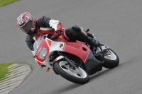 Motorcycle-action-photographs;anglesey-circuit;anglesey-trackday-photographs;event-digital-images;eventdigitalimages;no-limits-trackday;oulton-park-circuit-cheshire;peter-wileman-photography;trackday;trackday-digital-images;trackday-photos;ty-croes-circuit-wales