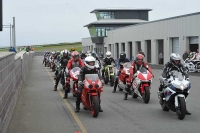 Motorcycle-action-photographs;anglesey-circuit;anglesey-trackday-photographs;event-digital-images;eventdigitalimages;no-limits-trackday;oulton-park-circuit-cheshire;peter-wileman-photography;trackday;trackday-digital-images;trackday-photos;ty-croes-circuit-wales