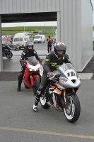 Motorcycle-action-photographs;anglesey-circuit;anglesey-trackday-photographs;event-digital-images;eventdigitalimages;no-limits-trackday;oulton-park-circuit-cheshire;peter-wileman-photography;trackday;trackday-digital-images;trackday-photos;ty-croes-circuit-wales