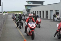 Motorcycle-action-photographs;anglesey-circuit;anglesey-trackday-photographs;event-digital-images;eventdigitalimages;no-limits-trackday;oulton-park-circuit-cheshire;peter-wileman-photography;trackday;trackday-digital-images;trackday-photos;ty-croes-circuit-wales