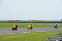 Motorcycle-action-photographs;anglesey-circuit;anglesey-trackday-photographs;event-digital-images;eventdigitalimages;no-limits-trackday;oulton-park-circuit-cheshire;peter-wileman-photography;trackday;trackday-digital-images;trackday-photos;ty-croes-circuit-wales