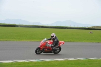 Motorcycle-action-photographs;anglesey-circuit;anglesey-trackday-photographs;event-digital-images;eventdigitalimages;no-limits-trackday;oulton-park-circuit-cheshire;peter-wileman-photography;trackday;trackday-digital-images;trackday-photos;ty-croes-circuit-wales