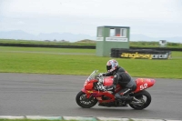 Motorcycle-action-photographs;anglesey-circuit;anglesey-trackday-photographs;event-digital-images;eventdigitalimages;no-limits-trackday;oulton-park-circuit-cheshire;peter-wileman-photography;trackday;trackday-digital-images;trackday-photos;ty-croes-circuit-wales