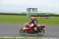 Motorcycle-action-photographs;anglesey-circuit;anglesey-trackday-photographs;event-digital-images;eventdigitalimages;no-limits-trackday;oulton-park-circuit-cheshire;peter-wileman-photography;trackday;trackday-digital-images;trackday-photos;ty-croes-circuit-wales