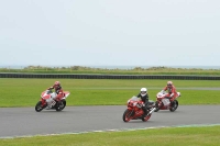 Motorcycle-action-photographs;anglesey-circuit;anglesey-trackday-photographs;event-digital-images;eventdigitalimages;no-limits-trackday;oulton-park-circuit-cheshire;peter-wileman-photography;trackday;trackday-digital-images;trackday-photos;ty-croes-circuit-wales