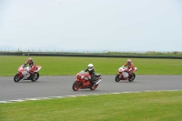 Motorcycle-action-photographs;anglesey-circuit;anglesey-trackday-photographs;event-digital-images;eventdigitalimages;no-limits-trackday;oulton-park-circuit-cheshire;peter-wileman-photography;trackday;trackday-digital-images;trackday-photos;ty-croes-circuit-wales