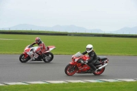 Motorcycle-action-photographs;anglesey-circuit;anglesey-trackday-photographs;event-digital-images;eventdigitalimages;no-limits-trackday;oulton-park-circuit-cheshire;peter-wileman-photography;trackday;trackday-digital-images;trackday-photos;ty-croes-circuit-wales