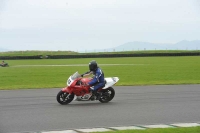 Motorcycle-action-photographs;anglesey-circuit;anglesey-trackday-photographs;event-digital-images;eventdigitalimages;no-limits-trackday;oulton-park-circuit-cheshire;peter-wileman-photography;trackday;trackday-digital-images;trackday-photos;ty-croes-circuit-wales