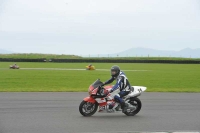 Motorcycle-action-photographs;anglesey-circuit;anglesey-trackday-photographs;event-digital-images;eventdigitalimages;no-limits-trackday;oulton-park-circuit-cheshire;peter-wileman-photography;trackday;trackday-digital-images;trackday-photos;ty-croes-circuit-wales