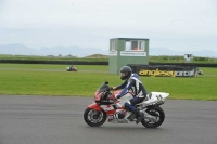 Motorcycle-action-photographs;anglesey-circuit;anglesey-trackday-photographs;event-digital-images;eventdigitalimages;no-limits-trackday;oulton-park-circuit-cheshire;peter-wileman-photography;trackday;trackday-digital-images;trackday-photos;ty-croes-circuit-wales