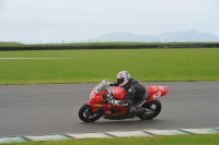 Motorcycle-action-photographs;anglesey-circuit;anglesey-trackday-photographs;event-digital-images;eventdigitalimages;no-limits-trackday;oulton-park-circuit-cheshire;peter-wileman-photography;trackday;trackday-digital-images;trackday-photos;ty-croes-circuit-wales