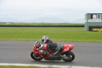 Motorcycle-action-photographs;anglesey-circuit;anglesey-trackday-photographs;event-digital-images;eventdigitalimages;no-limits-trackday;oulton-park-circuit-cheshire;peter-wileman-photography;trackday;trackday-digital-images;trackday-photos;ty-croes-circuit-wales