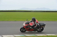 Motorcycle-action-photographs;anglesey-circuit;anglesey-trackday-photographs;event-digital-images;eventdigitalimages;no-limits-trackday;oulton-park-circuit-cheshire;peter-wileman-photography;trackday;trackday-digital-images;trackday-photos;ty-croes-circuit-wales