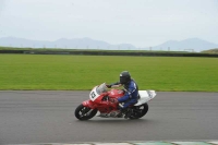 Motorcycle-action-photographs;anglesey-circuit;anglesey-trackday-photographs;event-digital-images;eventdigitalimages;no-limits-trackday;oulton-park-circuit-cheshire;peter-wileman-photography;trackday;trackday-digital-images;trackday-photos;ty-croes-circuit-wales