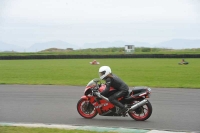 Motorcycle-action-photographs;anglesey-circuit;anglesey-trackday-photographs;event-digital-images;eventdigitalimages;no-limits-trackday;oulton-park-circuit-cheshire;peter-wileman-photography;trackday;trackday-digital-images;trackday-photos;ty-croes-circuit-wales