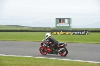 Motorcycle-action-photographs;anglesey-circuit;anglesey-trackday-photographs;event-digital-images;eventdigitalimages;no-limits-trackday;oulton-park-circuit-cheshire;peter-wileman-photography;trackday;trackday-digital-images;trackday-photos;ty-croes-circuit-wales