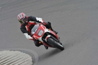 Motorcycle-action-photographs;anglesey-circuit;anglesey-trackday-photographs;event-digital-images;eventdigitalimages;no-limits-trackday;oulton-park-circuit-cheshire;peter-wileman-photography;trackday;trackday-digital-images;trackday-photos;ty-croes-circuit-wales