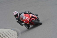 Motorcycle-action-photographs;anglesey-circuit;anglesey-trackday-photographs;event-digital-images;eventdigitalimages;no-limits-trackday;oulton-park-circuit-cheshire;peter-wileman-photography;trackday;trackday-digital-images;trackday-photos;ty-croes-circuit-wales