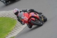 Motorcycle-action-photographs;anglesey-circuit;anglesey-trackday-photographs;event-digital-images;eventdigitalimages;no-limits-trackday;oulton-park-circuit-cheshire;peter-wileman-photography;trackday;trackday-digital-images;trackday-photos;ty-croes-circuit-wales