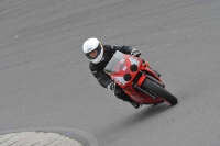 Motorcycle-action-photographs;anglesey-circuit;anglesey-trackday-photographs;event-digital-images;eventdigitalimages;no-limits-trackday;oulton-park-circuit-cheshire;peter-wileman-photography;trackday;trackday-digital-images;trackday-photos;ty-croes-circuit-wales