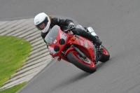 Motorcycle-action-photographs;anglesey-circuit;anglesey-trackday-photographs;event-digital-images;eventdigitalimages;no-limits-trackday;oulton-park-circuit-cheshire;peter-wileman-photography;trackday;trackday-digital-images;trackday-photos;ty-croes-circuit-wales