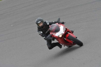 Motorcycle-action-photographs;anglesey-circuit;anglesey-trackday-photographs;event-digital-images;eventdigitalimages;no-limits-trackday;oulton-park-circuit-cheshire;peter-wileman-photography;trackday;trackday-digital-images;trackday-photos;ty-croes-circuit-wales