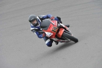 Motorcycle-action-photographs;anglesey-circuit;anglesey-trackday-photographs;event-digital-images;eventdigitalimages;no-limits-trackday;oulton-park-circuit-cheshire;peter-wileman-photography;trackday;trackday-digital-images;trackday-photos;ty-croes-circuit-wales