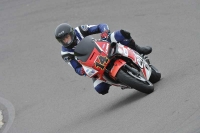 Motorcycle-action-photographs;anglesey-circuit;anglesey-trackday-photographs;event-digital-images;eventdigitalimages;no-limits-trackday;oulton-park-circuit-cheshire;peter-wileman-photography;trackday;trackday-digital-images;trackday-photos;ty-croes-circuit-wales