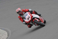 Motorcycle-action-photographs;anglesey-circuit;anglesey-trackday-photographs;event-digital-images;eventdigitalimages;no-limits-trackday;oulton-park-circuit-cheshire;peter-wileman-photography;trackday;trackday-digital-images;trackday-photos;ty-croes-circuit-wales