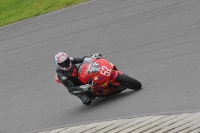 Motorcycle-action-photographs;anglesey-circuit;anglesey-trackday-photographs;event-digital-images;eventdigitalimages;no-limits-trackday;oulton-park-circuit-cheshire;peter-wileman-photography;trackday;trackday-digital-images;trackday-photos;ty-croes-circuit-wales