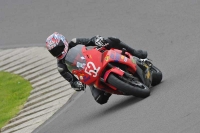 Motorcycle-action-photographs;anglesey-circuit;anglesey-trackday-photographs;event-digital-images;eventdigitalimages;no-limits-trackday;oulton-park-circuit-cheshire;peter-wileman-photography;trackday;trackday-digital-images;trackday-photos;ty-croes-circuit-wales