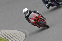 Motorcycle-action-photographs;anglesey-circuit;anglesey-trackday-photographs;event-digital-images;eventdigitalimages;no-limits-trackday;oulton-park-circuit-cheshire;peter-wileman-photography;trackday;trackday-digital-images;trackday-photos;ty-croes-circuit-wales